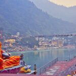 Rishikesh